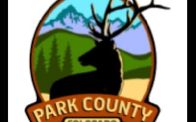 Park County Manager Fired Yesterday
