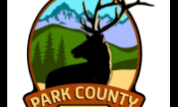 Park County Manager Fired Yesterday