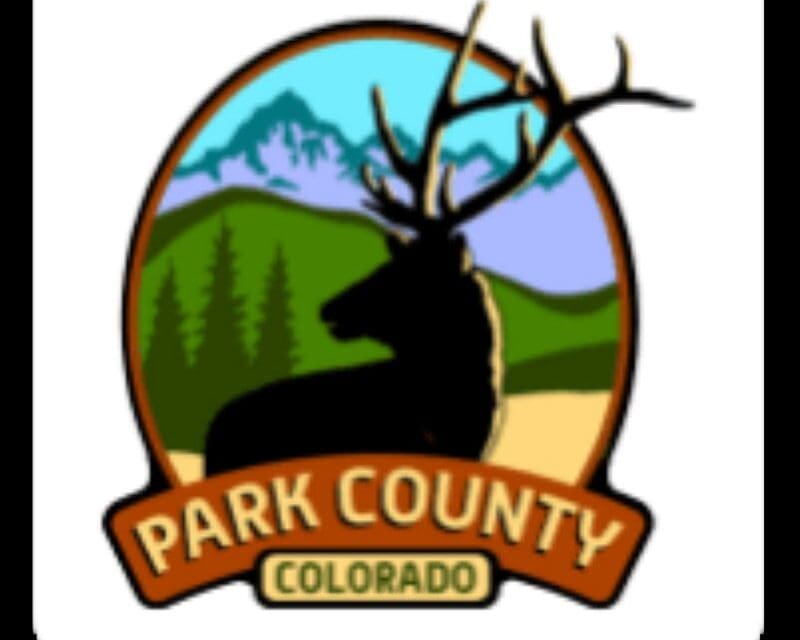 Park County Manager Fired Yesterday