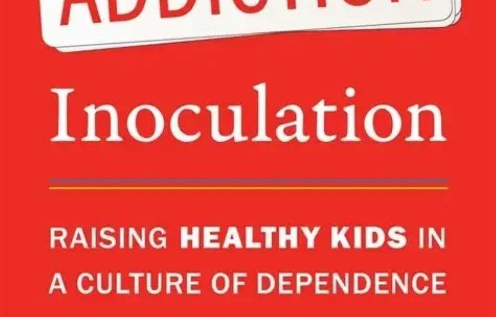 Big Book Club Event Oct. 16th