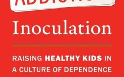 Big Book Club Event Oct. 16th