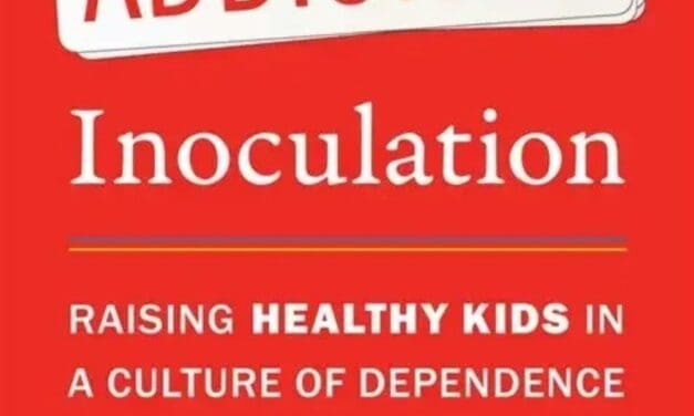 Big Book Club Event Oct. 16th