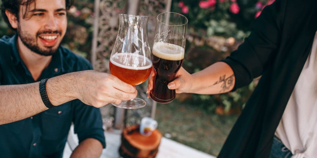 Fall Events This Weekend