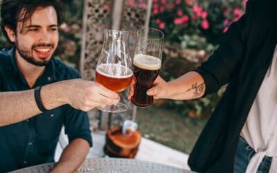 Fall Events This Weekend