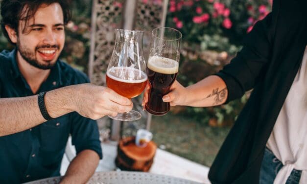 Fall Events This Weekend
