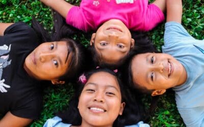BV Approves Plan for New Boys and Girls Club