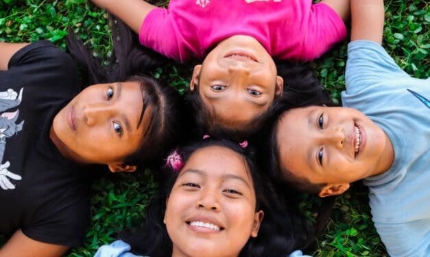 BV Approves Plan for New Boys and Girls Club