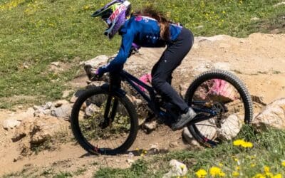 14er Fest This Weekend in BV