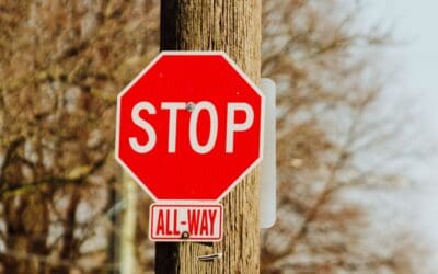 Weigh in on Infrastructure Projects by Oct. 1st