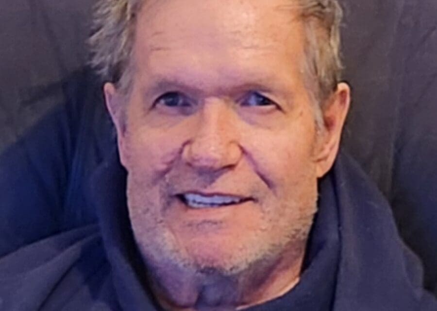 Gregory Allen Dawe, December 14, 1958 ~ September 7, 2026
