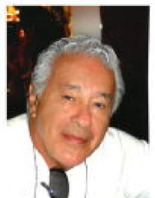 Frank “Kiko” Maestas, May 26, 1936 ~ October 18, 2026 