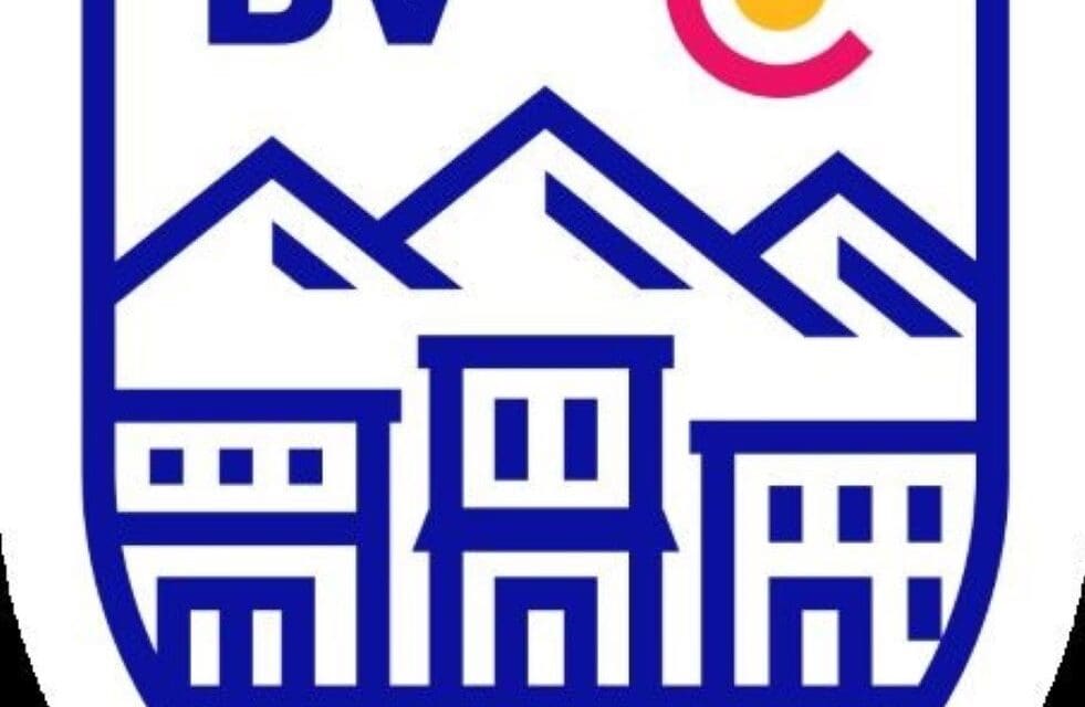 BV Holiday Card Lane Deadline Nov. 1st