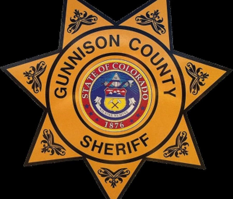 Missing Montrose Man’s Body Recovered