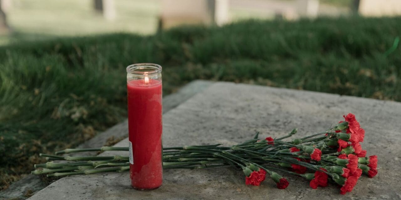 Lydia (Elaine) Poyser, December 17, 1937 ~ September 28, 2026 