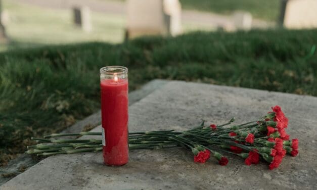 Elizabeth L. Karis, January 30, 1928 ~ October 10, 2026