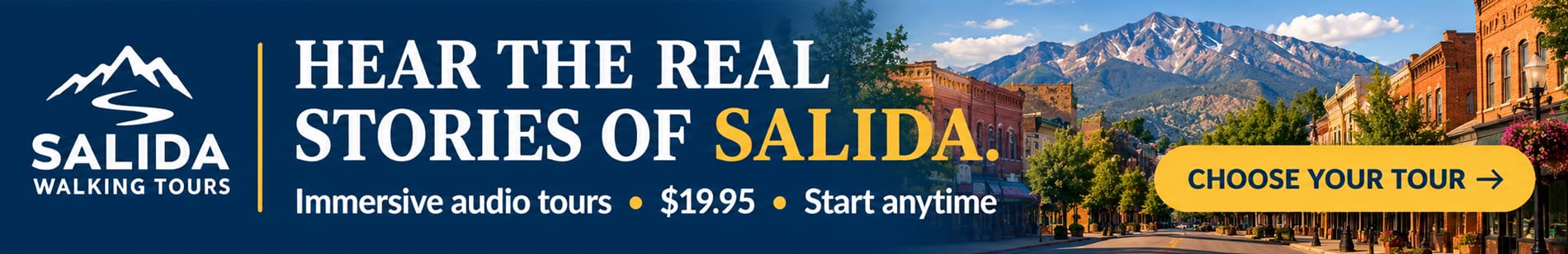 Salida-walking-oct26