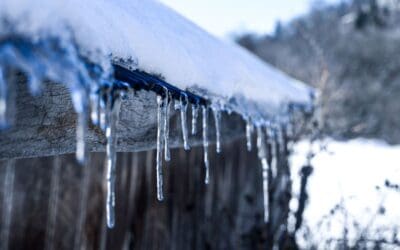 LEAP Offers Assistance with Heating Costs