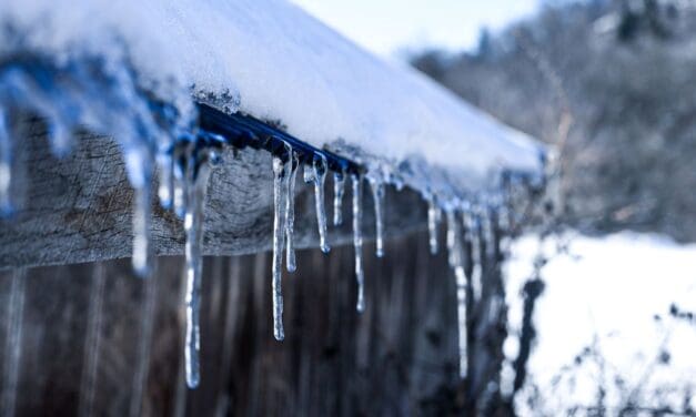 LEAP Offers Assistance with Heating Costs