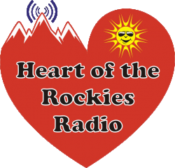 Heart of the Rockies Radio